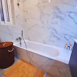 Coast Haven St Julians 12 * Сент-Полс-Бей